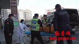 微信图片_20251201143404_831_1.png 微信图片_20251201143404_831_1.png