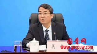 微信图片_20251202150308_876_1.png 微信图片_20251202150308_876_1.png