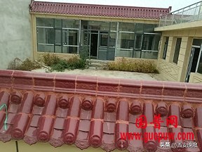 微信图片_20251203075439_895_1.png 微信图片_20251203075439_895_1.png