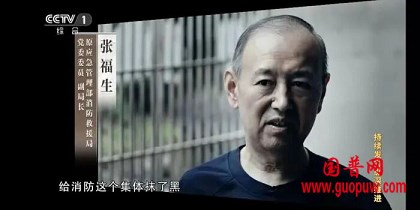 微信图片_20251203095018_908_1.png 微信图片_20251203095018_908_1.png