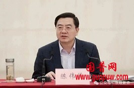 微信图片_20251203154022_912_1.jpg 微信图片_20251203154022_912_1.jpg