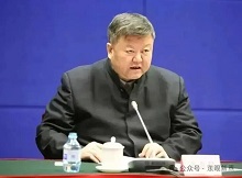 微信图片_20251203154022_918_1.jpg 微信图片_20251203154022_918_1.jpg