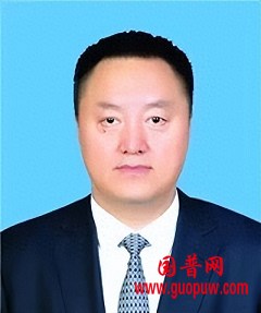 微信图片_20251204083827_939_1.png 微信图片_20251204083827_939_1.png