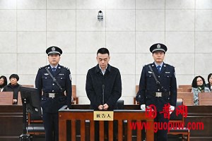 微信图片_20251204085035_941_1.png 微信图片_20251204085035_941_1.png