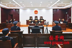 微信图片_20251204085044_942_1.png 微信图片_20251204085044_942_1.png