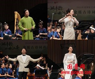 微信图片_20251205084922_964_1.jpg 微信图片_20251205084922_964_1.jpg