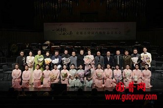 微信图片_20251205084930_965_1.jpg 微信图片_20251205084930_965_1.jpg