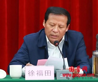 微信图片_20251205112530_980_1.png 微信图片_20251205112530_980_1.png