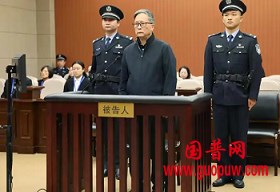 微信图片_20251206124111_1005_1.png 微信图片_20251206124111_1005_1.png