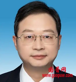 微信图片_20251206131118_1009_1.png 微信图片_20251206131118_1009_1.png