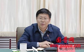 微信图片_20251207113458_1029_1.png 微信图片_20251207113458_1029_1.png