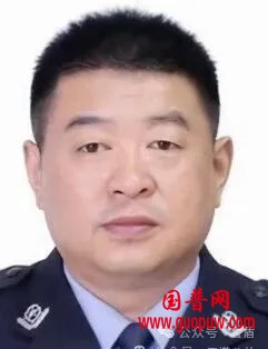 微信图片_20251207120718_1032_1.png 微信图片_20251207120718_1032_1.png