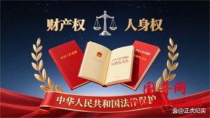 微信图片_20251208231127_1072_1.png 微信图片_20251208231127_1072_1.png