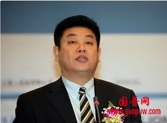 微信图片_20251211121651_1132_1.png 微信图片_20251211121651_1132_1.png