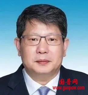 微信图片_20251211155402_1143_1.png 微信图片_20251211155402_1143_1.png