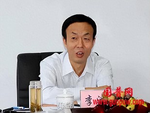 微信图片_20251213125601_1203_1.png 微信图片_20251213125601_1203_1.png