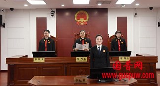 微信图片_20251213130247_1205_1.png 微信图片_20251213130247_1205_1.png