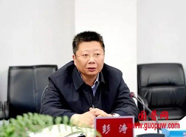 微信图片_20251214134435_1240_1.png 微信图片_20251214134435_1240_1.png