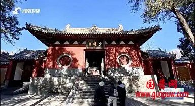 微信图片_20251215085319_1258_1.png 微信图片_20251215085319_1258_1.png