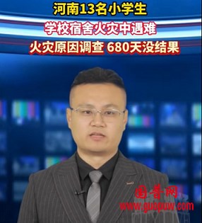 微信图片_20251218093830_1325_1.png