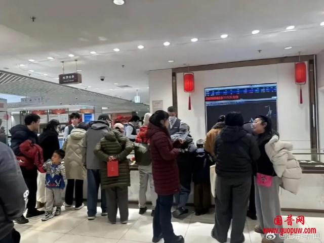 微信图片_20260211220940_1173_15_副本.png