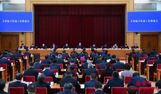 146efa46b0292df39dd4a5e25cdec9b4~tplv-tt-origin-web_gif (1)_副本_副本.jpg