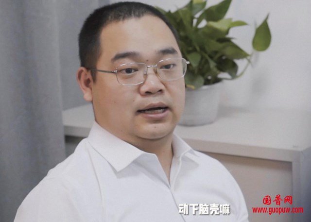 微信图片_20260309095156_1555_15_副本.png 微信图片_20260309095156_1555_15_副本.png