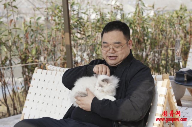 微信图片_20260309095148_1554_15_副本.png 微信图片_20260309095148_1554_15_副本.png