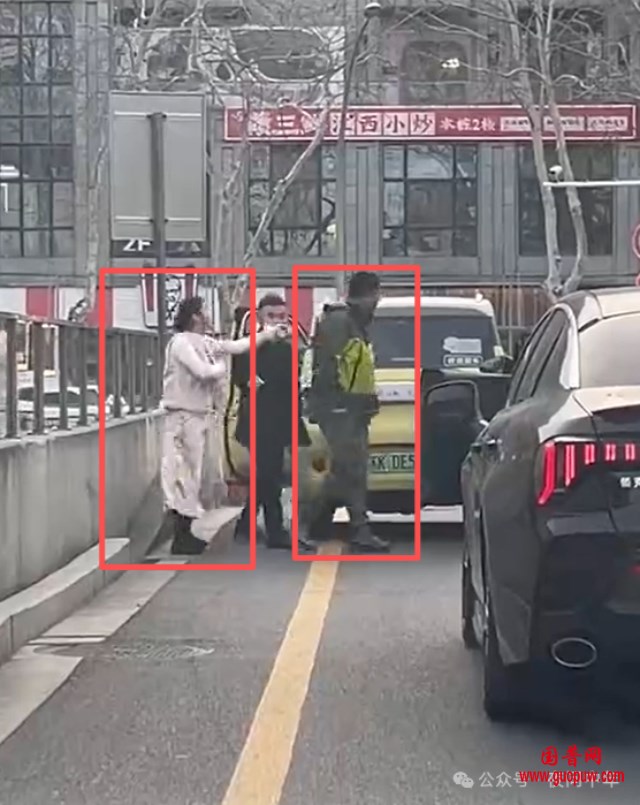 微信图片_20260313083113_1607_15_副本.png 微信图片_20260313083113_1607_15_副本.png