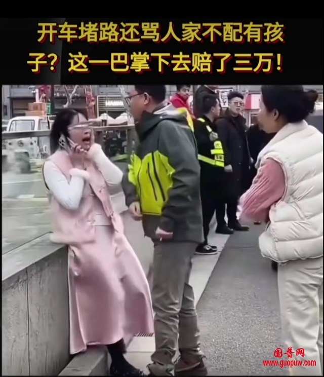 微信图片_20260313082803_1606_15_副本.png 微信图片_20260313082803_1606_15_副本.png