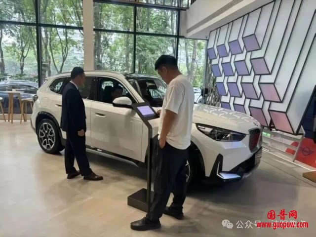 640_副本.jpg 640_副本.jpg