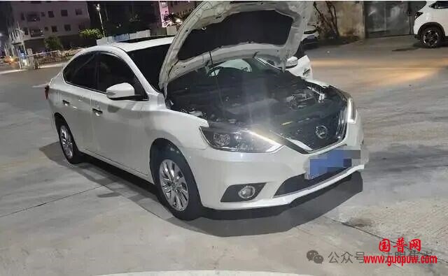 640 (1)_副本.jpg 640 (1)_副本.jpg