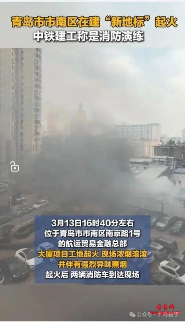 640_副本.jpg 640_副本.jpg