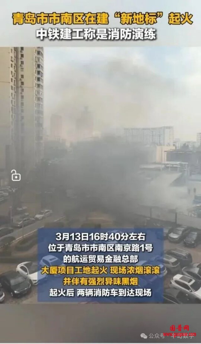 640 (1)_副本.jpg 640 (1)_副本.jpg