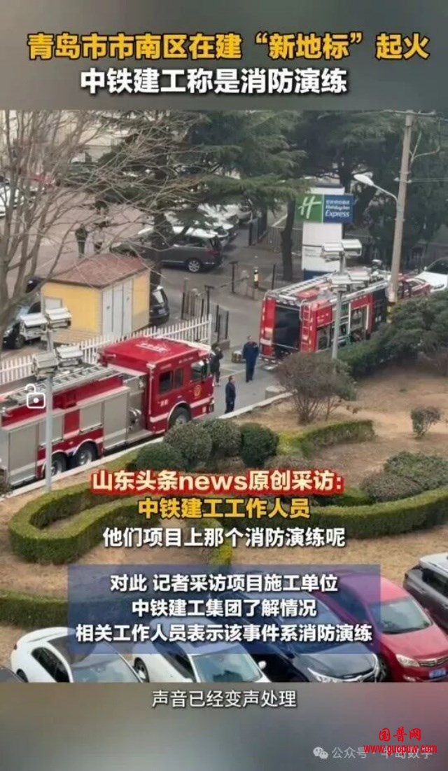 640 (2)_副本.jpg 640 (2)_副本.jpg