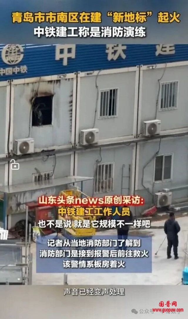 640 (3)_副本.jpg 640 (3)_副本.jpg