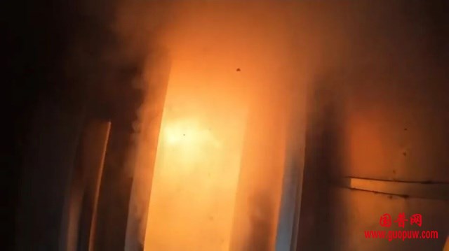 640_副本.jpg 640_副本.jpg