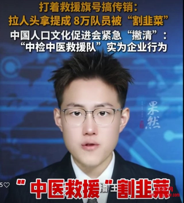 微信图片_20260317131506_1714_15_副本.png 微信图片_20260317131506_1714_15_副本.png