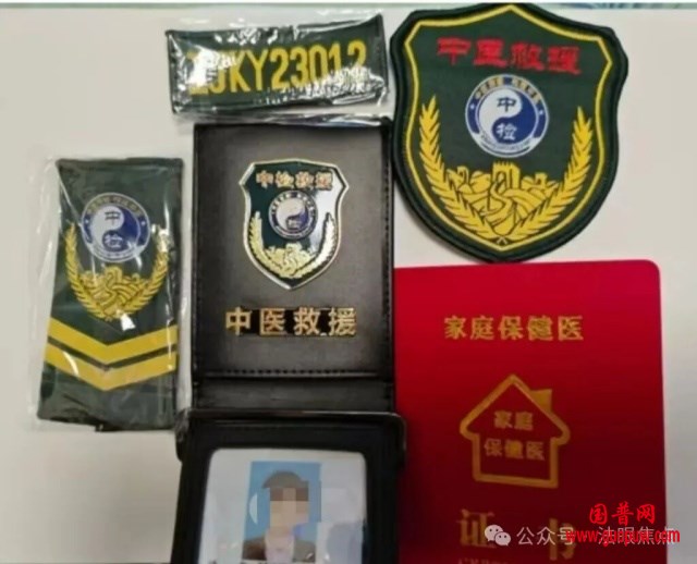 640_副本.jpg 640_副本.jpg