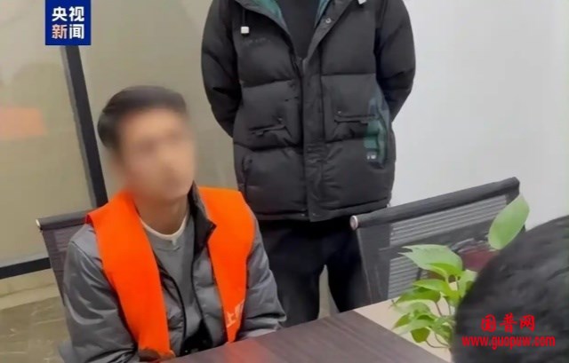 微信图片_20260319111014_1762_15_副本.jpg 微信图片_20260319111014_1762_15_副本.jpg