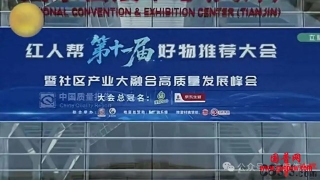 640_副本.jpg 640_副本.jpg