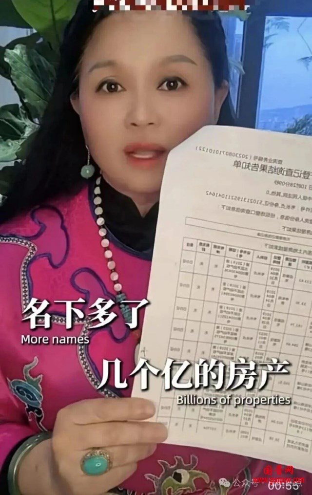 640_副本.jpg 640_副本.jpg