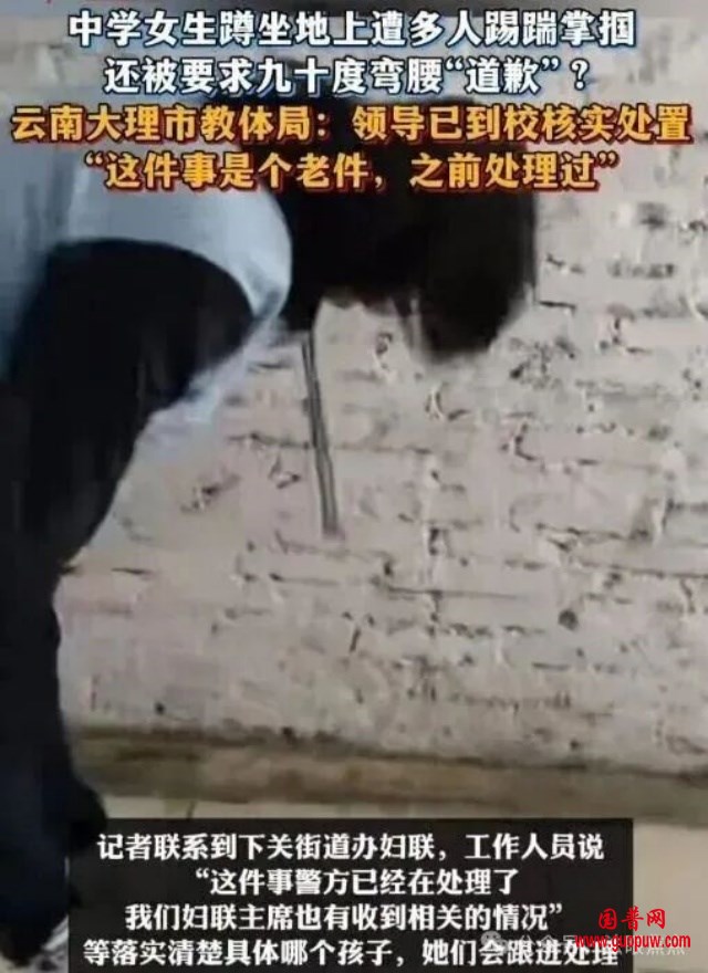 640_副本.jpg 640_副本.jpg