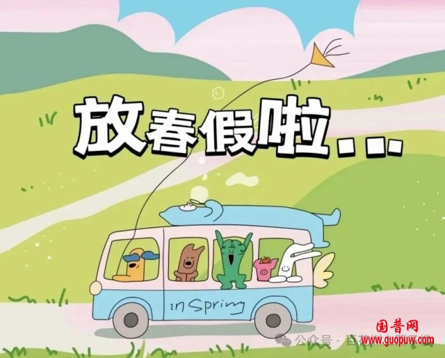 640_副本.jpg 640_副本.jpg