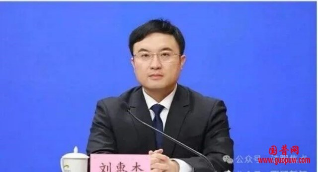 640 (1)_副本_副本.jpg