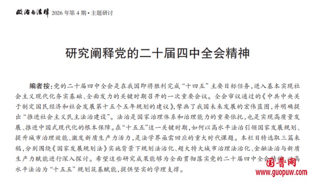 640_副本.png 640_副本.png