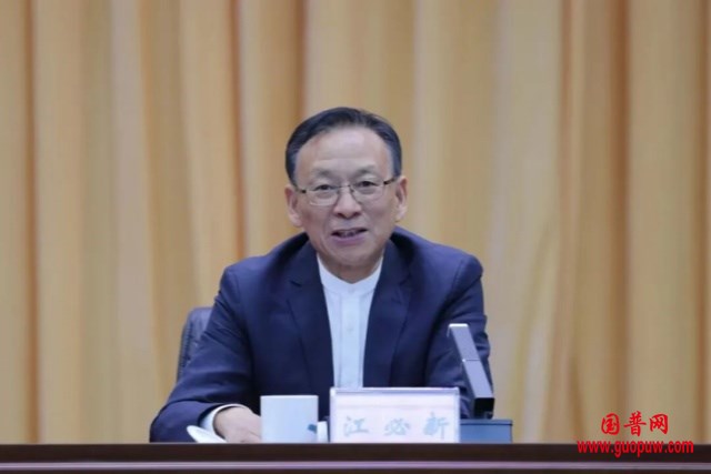 640_副本.jpg 640_副本.jpg