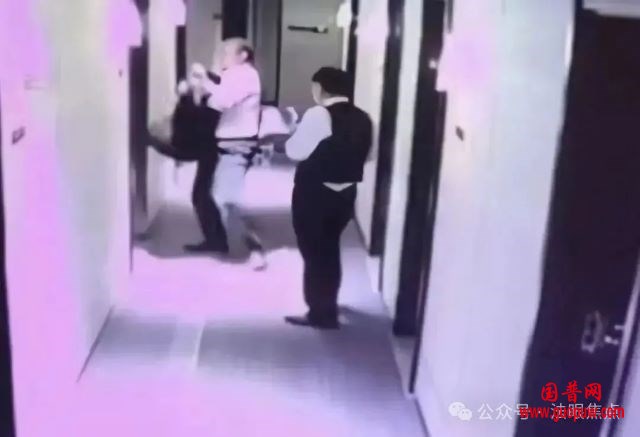 微信图片_20260422093031_2336_15.jpg