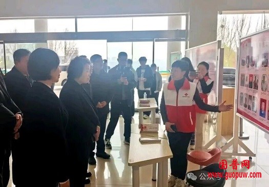 微信图片_2026-04-24_133439_538.jpg