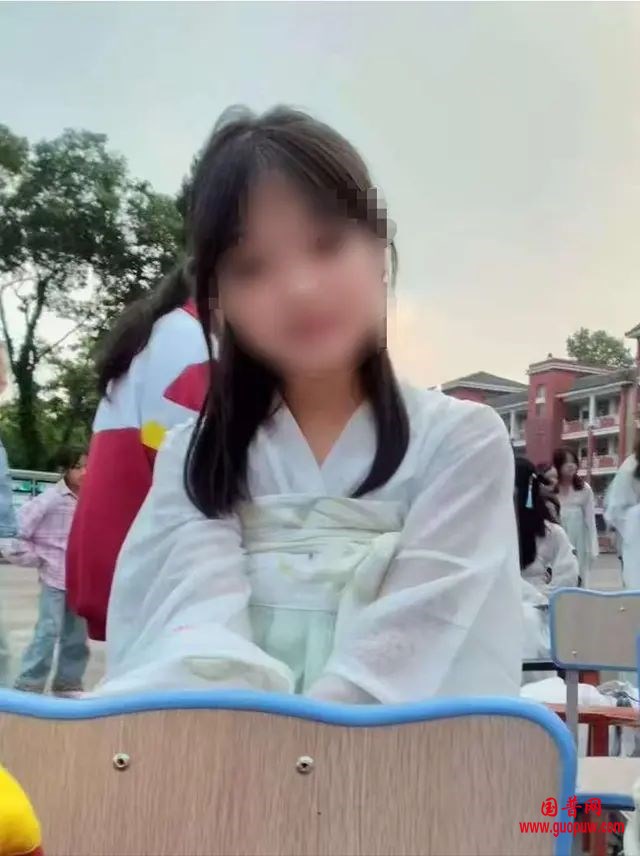 微信图片_20260428160118_2399_15.jpg